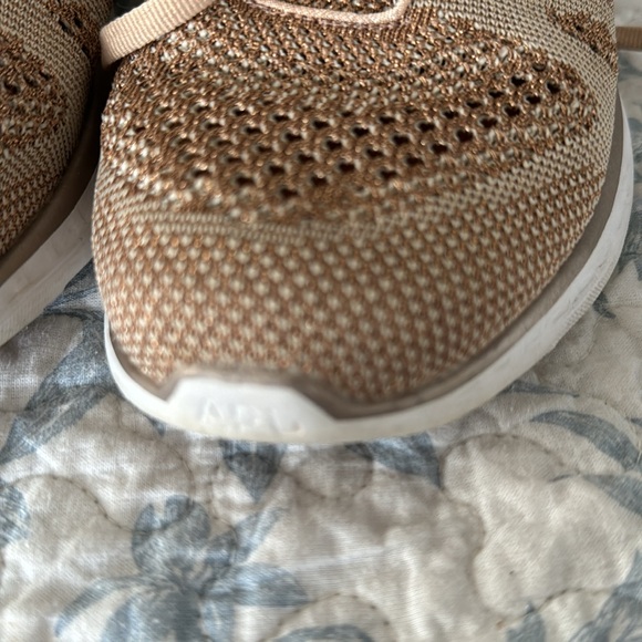 APL techloom pro - Picture 10 of 10